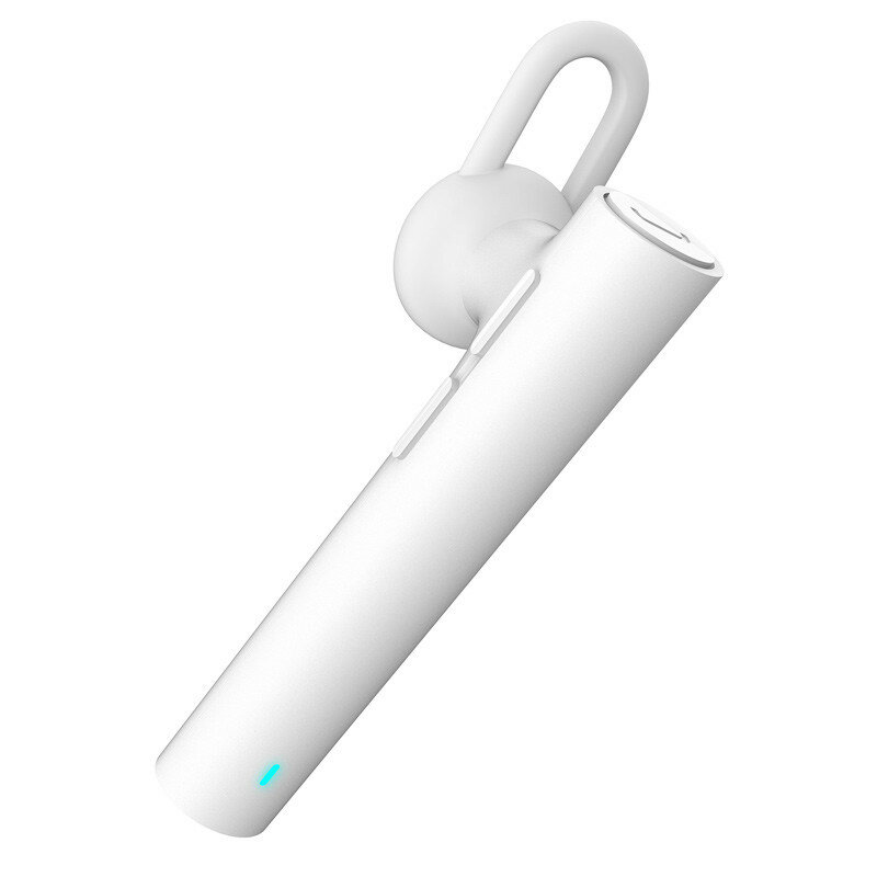 هندزفری بلوتوث شیائومی Xiaomi MI LYEJ02LM