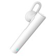 هندزفری بلوتوث شیائومی Xiaomi MI LYEJ02LM