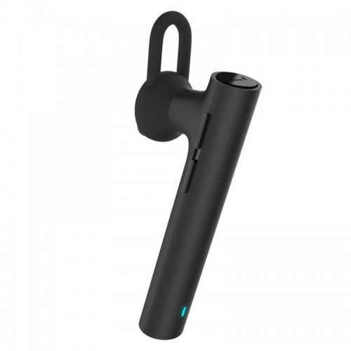 هندزفری بلوتوث شیائومی Xiaomi MI LYEJ02LM