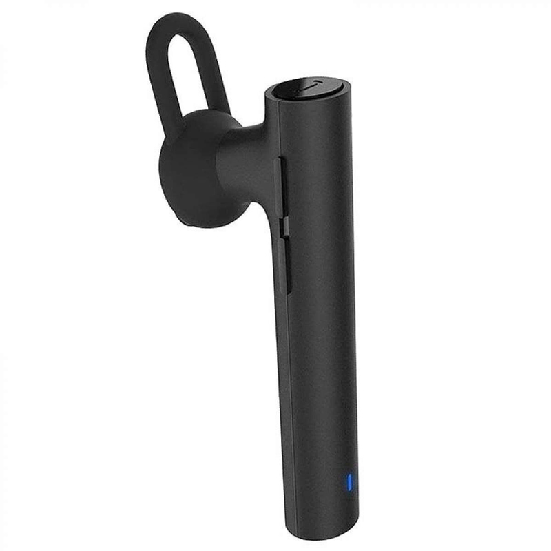 هندزفری بلوتوث شیائومی Xiaomi MI LYEJ02LM