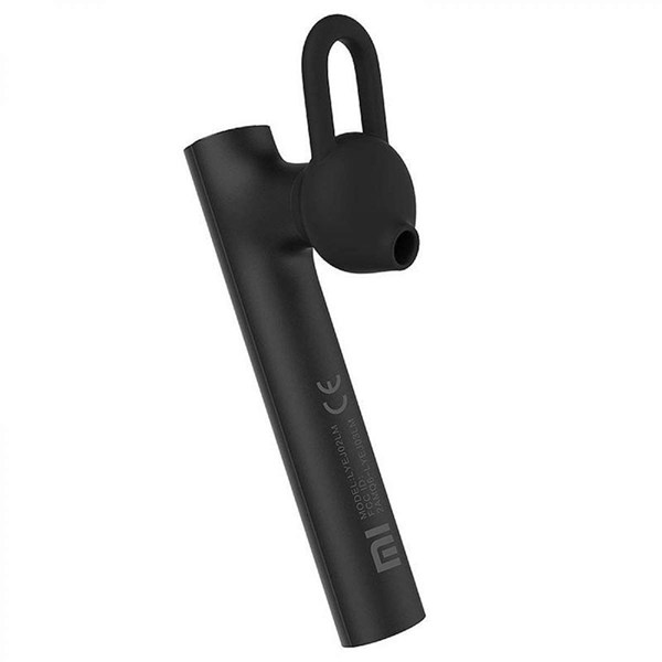 هندزفری بلوتوث شیائومی Xiaomi MI LYEJ02LM