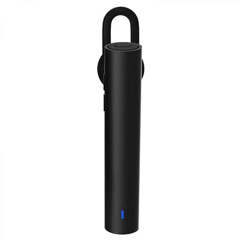 هندزفری بلوتوث شیائومی Xiaomi MI LYEJ02LM