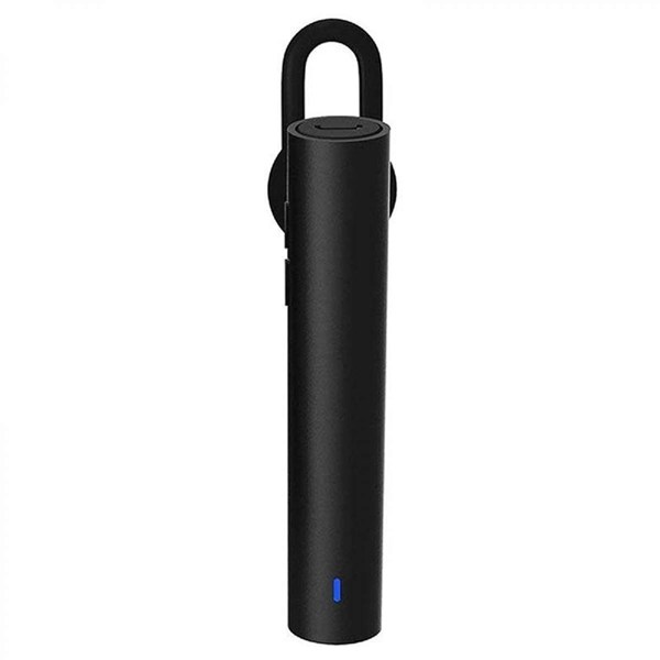 هندزفری بلوتوث شیائومی Xiaomi MI LYEJ02LM