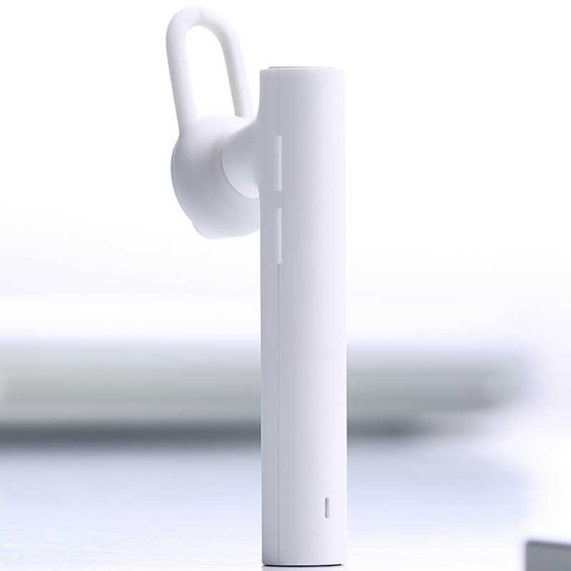 هندزفری بلوتوث شیائومی Xiaomi MI LYEJ02LM