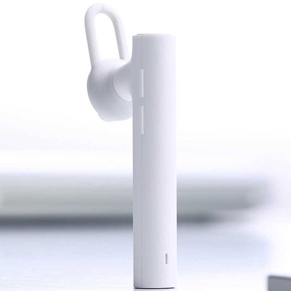 هندزفری بلوتوث شیائومی Xiaomi MI LYEJ02LM