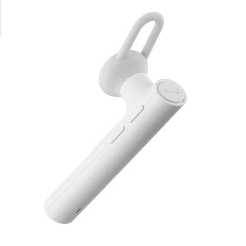 هندزفری بلوتوث شیائومی Xiaomi MI LYEJ02LM