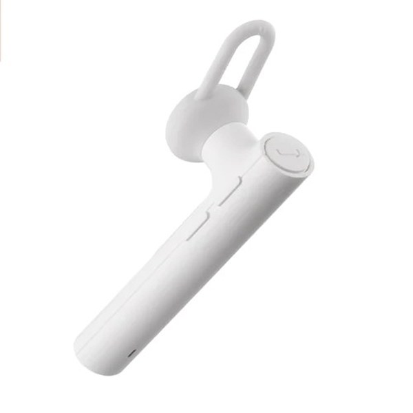 هندزفری بلوتوث شیائومی Xiaomi MI LYEJ02LM