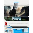 Medal Of Honor Frontline PS2 گردو