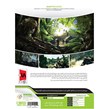 Sniper Ghost Warrior Xbox 360 گردو