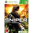 Sniper Ghost Warrior Xbox 360 گردو