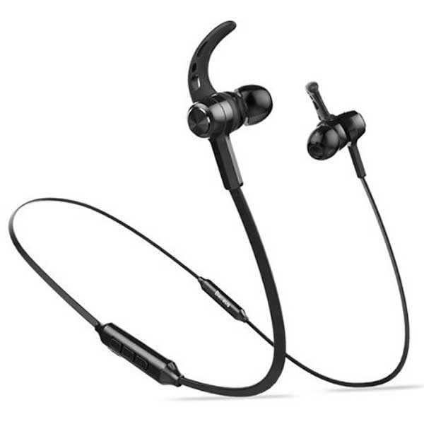 هندزفری بلوتوث Baseus B11