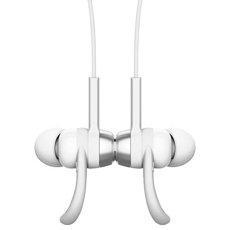 هندزفری بلوتوث Baseus B11