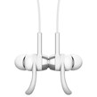 هندزفری بلوتوث Baseus B11