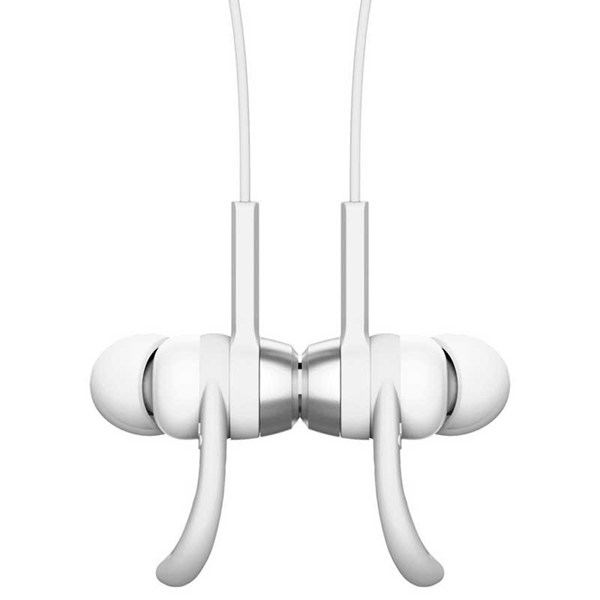 هندزفری بلوتوث Baseus B11