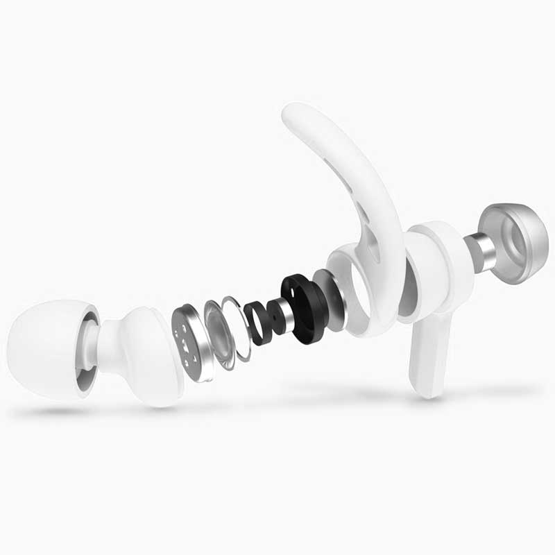 هندزفری بلوتوث Baseus B11