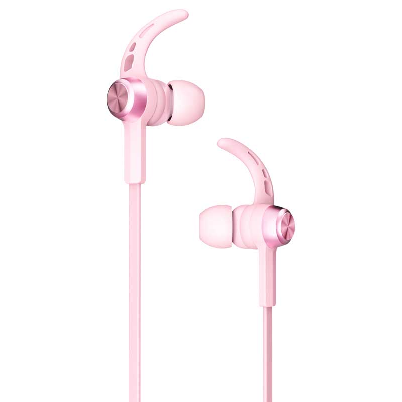 هندزفری بلوتوث Baseus B11