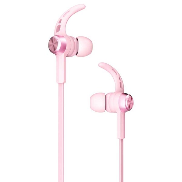 هندزفری بلوتوث Baseus B11