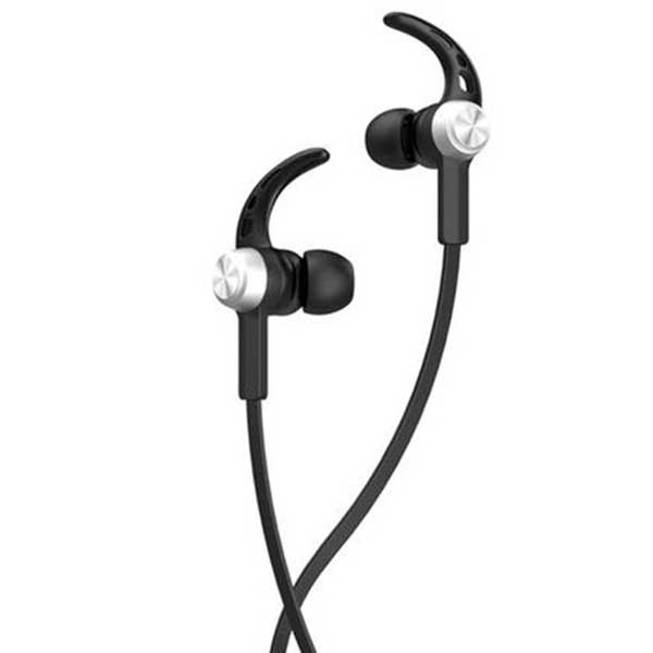 هندزفری بلوتوث Baseus B11