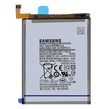 باتری موبایل سامسونگ Samsung Galaxy A70 NFC