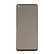 محافظ صفحه نمایش شیشه ای Samsung A21S / F52 / Xiaomi Poco F4 GT / Redmi Note 10 Pro 5G - Full Cover Privacy - مشکی
