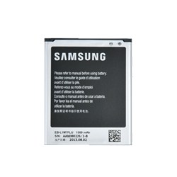 باتری اصلی موبایل Samsung G730