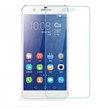 گلس شیشه ای Huawei Honor 6