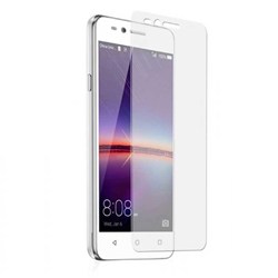گلس شیشه ای Huawei Y3 II