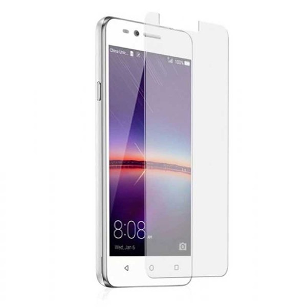 گلس شیشه ای Huawei Y3 II
