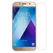 محافظ صفحه نمایش Samsung A5 2017
