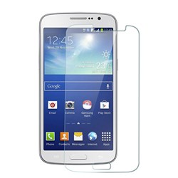 گلس شیشه ای Samsung Grand