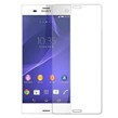 گلس شیشه ای Sony Xperia Z3