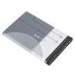 باتری اصلی موبایل Nokia BL-4C