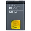 باتری اصلی موبایل Nokia BL-5CT