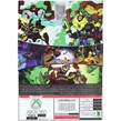 Ben 10 Omniverse 2 XBOX 360
