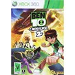 Ben 10 Omniverse 2 XBOX 360