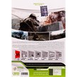 بازی Call Of Duty 4 Modern Warfare گردو مناسب برای XBOX 360