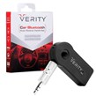 بلوتوث ماشین شارژی Verity BT101 USB