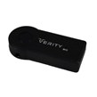 بلوتوث ماشین شارژی Verity BT101 USB