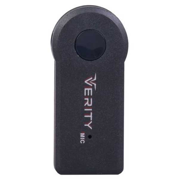 بلوتوث ماشین شارژی Verity BT101 USB