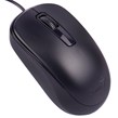 موس جنیوس DX-125
