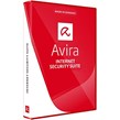 آنتی ویروس اورجینال Avira Internet Security 3PC