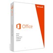 نرم افزار اورجینال Microsoft Office Professional Plus