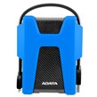 هارد اکسترنال ای دیتا ADATA HD680 2TB