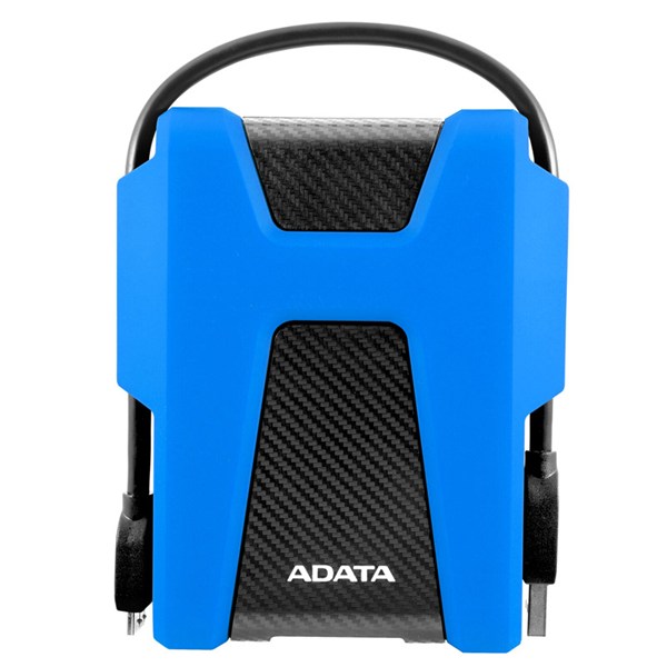 هارد اکسترنال ای دیتا ADATA HD680 2TB