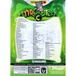 NP 110 GAMES C PC 2DVD