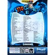 NP 110 GAMES B PC 2DVD