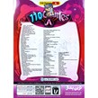 NP 110 GAMES A PC 2DVD