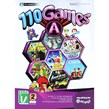 NP 110 GAMES A PC 2DVD