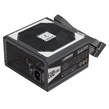 پاور 480 وات گرین Green EUD GP480A Bronze