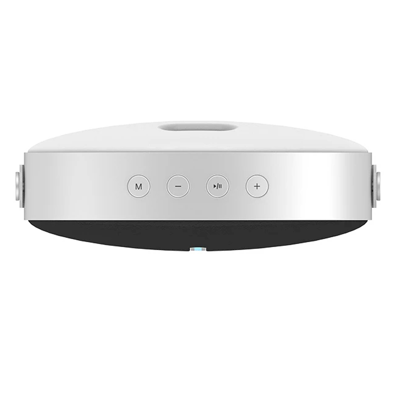 اسپیکر بلوتوثی فلش خور W-KING T8